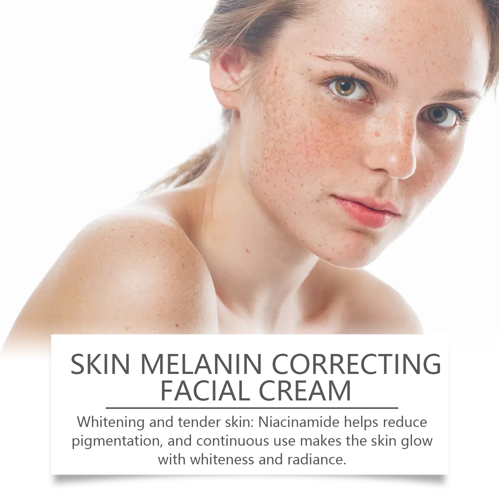 Wiyun Moisturizing Face Cream, Skin Care Moisturizing And Moisturizing To Enhance Skin Hydration Natural Gloss Facial Moisturizer
