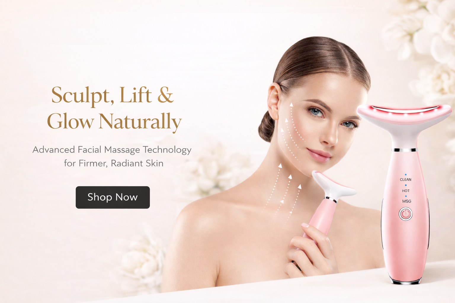 slider image 1621243260e1af0c20-2