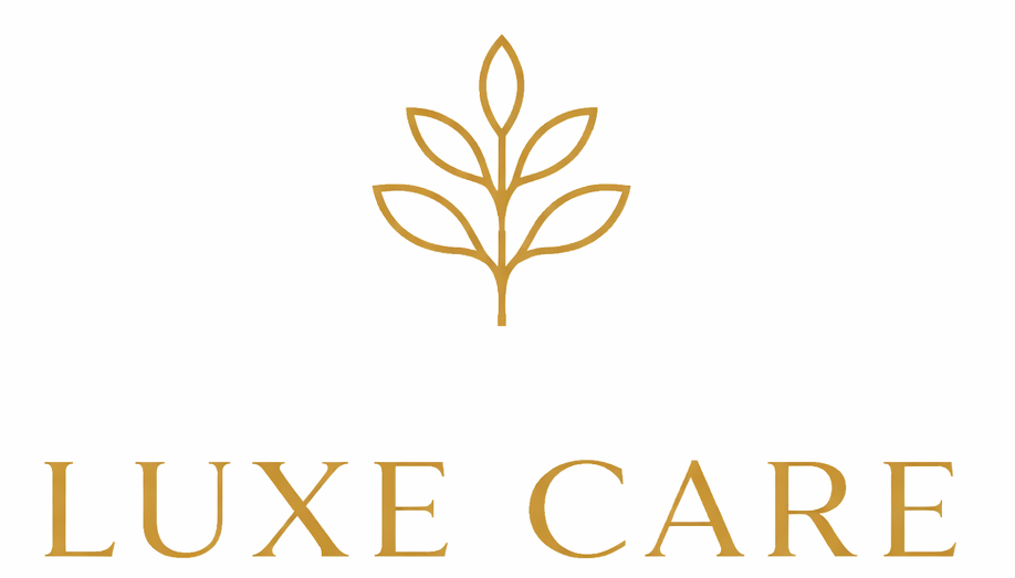 Luxe Care